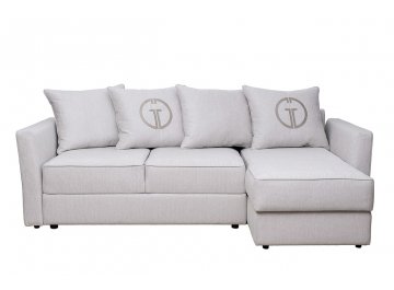 Диван угловой Sorrento 230