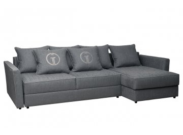Диван угловой Sorrento 290