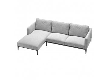 Диван угловой Telas new