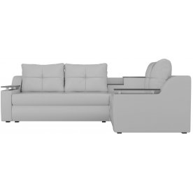 Диван угловой Тесей правый