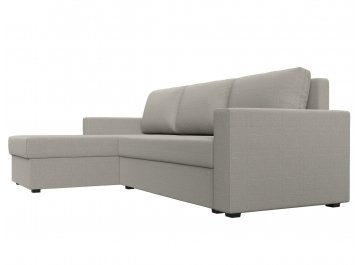 Диван угловой Траумберг Лайт