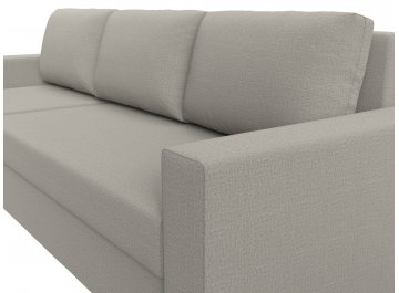 Диван угловой Траумберг Лайт