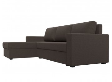Диван угловой Траумберг Лайт