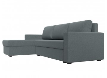 Диван угловой Траумберг Лайт