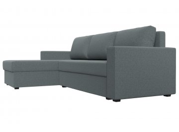 Диван угловой Крона-М Лайт