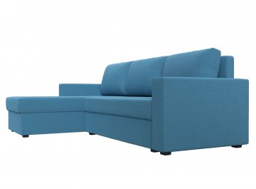 Диван угловой Траумберг Лайт