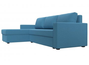 Диван угловой Крона-М Лайт