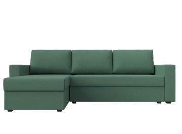 Диван угловой Траумберг Лайт