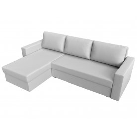 Диван угловой Траумберг Лайт