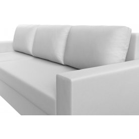 Диван угловой Траумберг Лайт