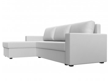 Диван угловой Траумберг Лайт