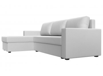 Диван угловой Крона-М Лайт