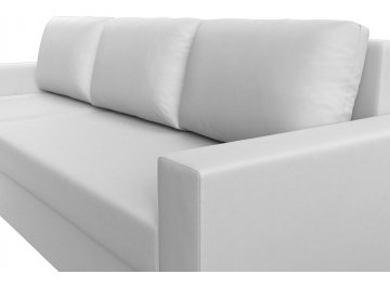 Диван угловой Крона-М Лайт