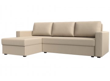 Диван угловой Крона-М Лайт