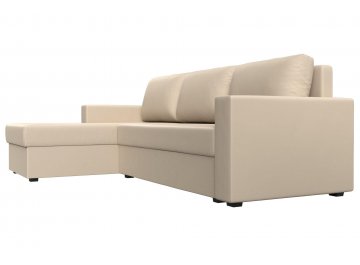 Диван угловой Крона-М Лайт