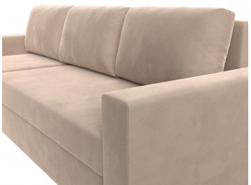 Диван угловой Траумберг Лайт