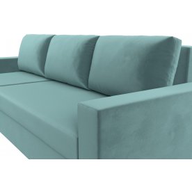 Диван угловой Траумберг Лайт