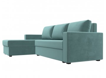 Диван угловой Траумберг Лайт