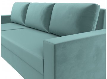 Диван угловой Траумберг Лайт