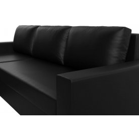 Диван угловой Траумберг Лайт