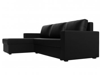 Диван угловой Траумберг Лайт