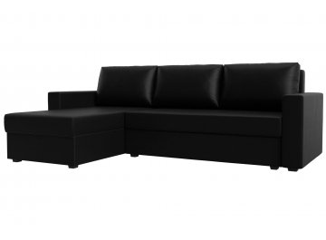 Диван угловой Крона-М Лайт