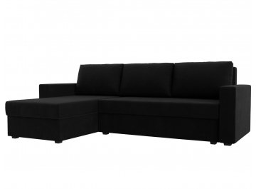 Диван угловой Траумберг Лайт