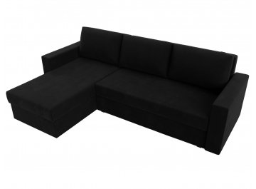 Диван угловой Траумберг Лайт