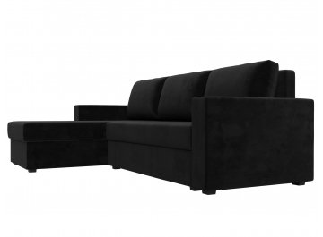 Диван угловой Траумберг Лайт