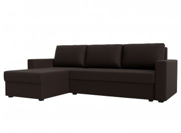 Диван угловой Траумберг Лайт