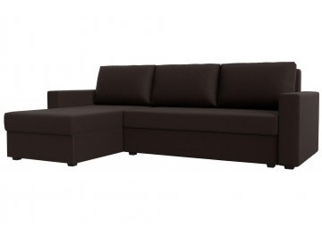Диван угловой Крона-М Лайт