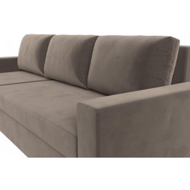 Диван угловой Траумберг Лайт