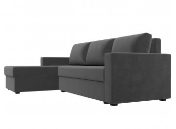 Диван угловой Траумберг Лайт