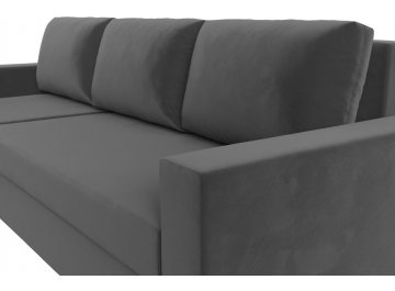 Диван угловой Крона-М Лайт