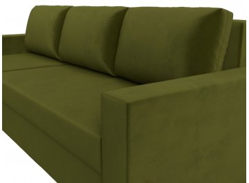 Диван угловой Траумберг Лайт