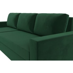 Диван угловой Траумберг Лайт