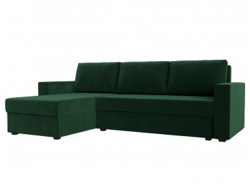 Диван угловой Траумберг Лайт
