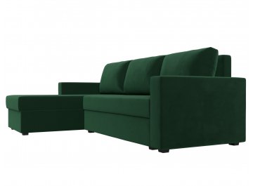 Диван угловой Траумберг Лайт