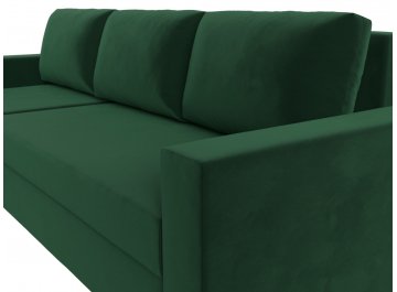 Диван угловой Траумберг Лайт