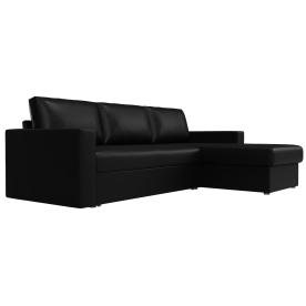 Диван угловой Траумберг