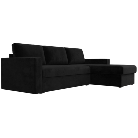 Диван угловой Траумберг