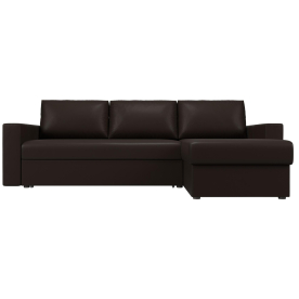 Диван угловой Траумберг