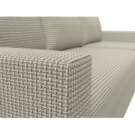 Диван угловой Траумберг