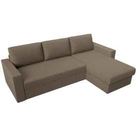 Диван угловой Траумберг