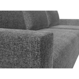 Диван угловой Траумберг правый