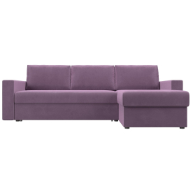 Диван угловой Траумберг