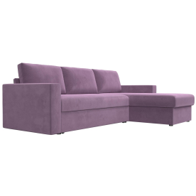 Диван угловой Траумберг