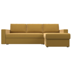 Диван угловой Траумберг