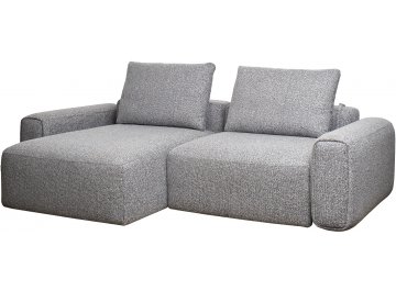 Диван угловой Турин