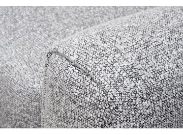 Диван угловой Турин